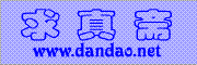 Board logo