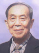 主编：卿希泰